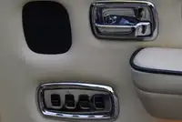 1993 Bentley Turbo R -Sold
