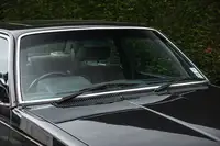 1985 BMW 735 (E23) Alpina B10 3.5  -Sold