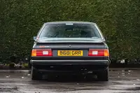 1985 BMW 735 (E23) Alpina B10 3.5  -Sold