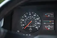1985 BMW 735 (E23) Alpina B10 3.5  -Sold