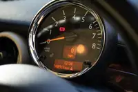 2013 Mini Inspired by Goodwood - Manual-Sold
