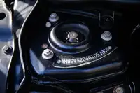 2013 Mini Inspired by Goodwood - Manual-Sold