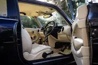 2013 Mini Inspired by Goodwood - Manual-Sold