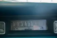 1962 Ford Consul Capri (116E)-Sold