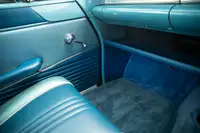 1962 Ford Consul Capri (116E)-Sold