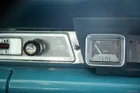 1962 Ford Consul Capri (116E)-Sold