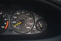 1998 Honda Integra DC2 Type-R -Sold