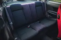 1998 Honda Integra DC2 Type-R -Sold