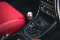 1998 Honda Integra DC2 Type-R -Sold