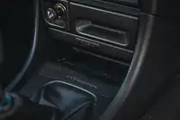 1998 Honda Integra DC2 Type-R -Sold