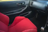 1998 Honda Integra DC2 Type-R -Sold