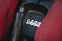 1998 Honda Integra DC2 Type-R -Sold