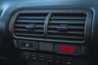 1998 Honda Integra DC2 Type-R -Sold
