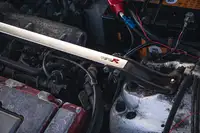 1998 Honda Integra DC2 Type-R -Sold