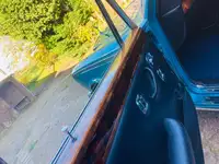 1979 Rolls-Royce Silver Shadow II Red Label0-Sold