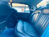 1979 Rolls-Royce Silver Shadow II Red Label0-Sold
