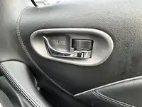 2003 Maserati 4200 GT Coupé - Manual-For Sale