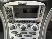 2003 Maserati 4200 GT Coupé - Manual-For Sale