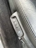 2003 Maserati 4200 GT Coupé - Manual-For Sale