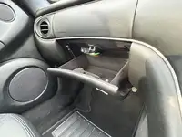 2003 Maserati 4200 GT Coupé - Manual-For Sale