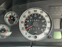 2003 Maserati 4200 GT Coupé - Manual-For Sale