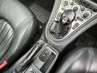 2003 Maserati 4200 GT Coupé - Manual-For Sale