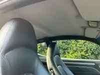 2003 Maserati 4200 GT Coupé - Manual-For Sale