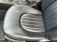 2003 Maserati 4200 GT Coupé - Manual-For Sale
