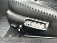 2003 Maserati 4200 GT Coupé - Manual-For Sale