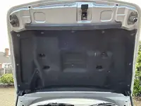 2003 Maserati 4200 GT Coupé - Manual-For Sale