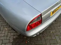 2003 Maserati 4200 GT Coupé - Manual-For Sale