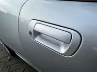 2003 Maserati 4200 GT Coupé - Manual-For Sale