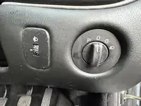 2003 Maserati 4200 GT Coupé - Manual-For Sale