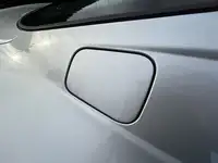 2003 Maserati 4200 GT Coupé - Manual-For Sale