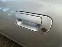 2003 Maserati 4200 GT Coupé - Manual-For Sale