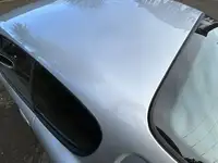 2003 Maserati 4200 GT Coupé - Manual-For Sale