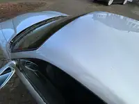 2003 Maserati 4200 GT Coupé - Manual-For Sale