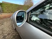 2003 Maserati 4200 GT Coupé - Manual-For Sale