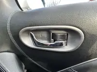 2003 Maserati 4200 GT Coupé - Manual-For Sale