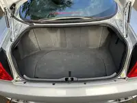 2003 Maserati 4200 GT Coupé - Manual-For Sale