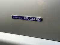 2003 Maserati 4200 GT Coupé - Manual-For Sale