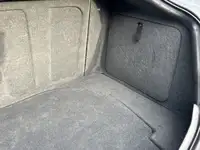 2003 Maserati 4200 GT Coupé - Manual-For Sale