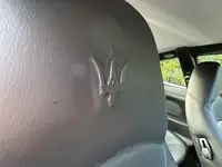 2003 Maserati 4200 GT Coupé - Manual-For Sale
