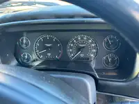 1999 Aston Martin DB7 Vantage-Sold