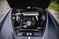 1967 Daimler Sovereign 420-For Sale