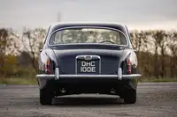 1967 Daimler Sovereign 420-For Sale