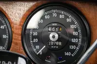1967 Daimler Sovereign 420-For Sale