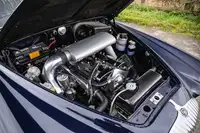 1967 Daimler Sovereign 420-For Sale
