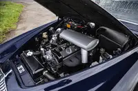 1967 Daimler Sovereign 420-For Sale