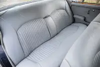 1967 Daimler Sovereign 420-For Sale